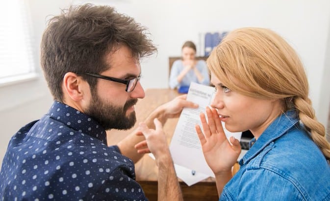 سمعک ایرانی