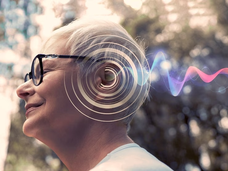 رضایت از سمعک-سمعک ایرانی