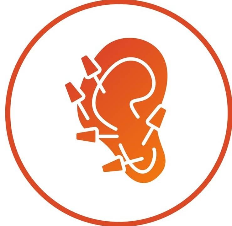 سمعکهای ماجراجو