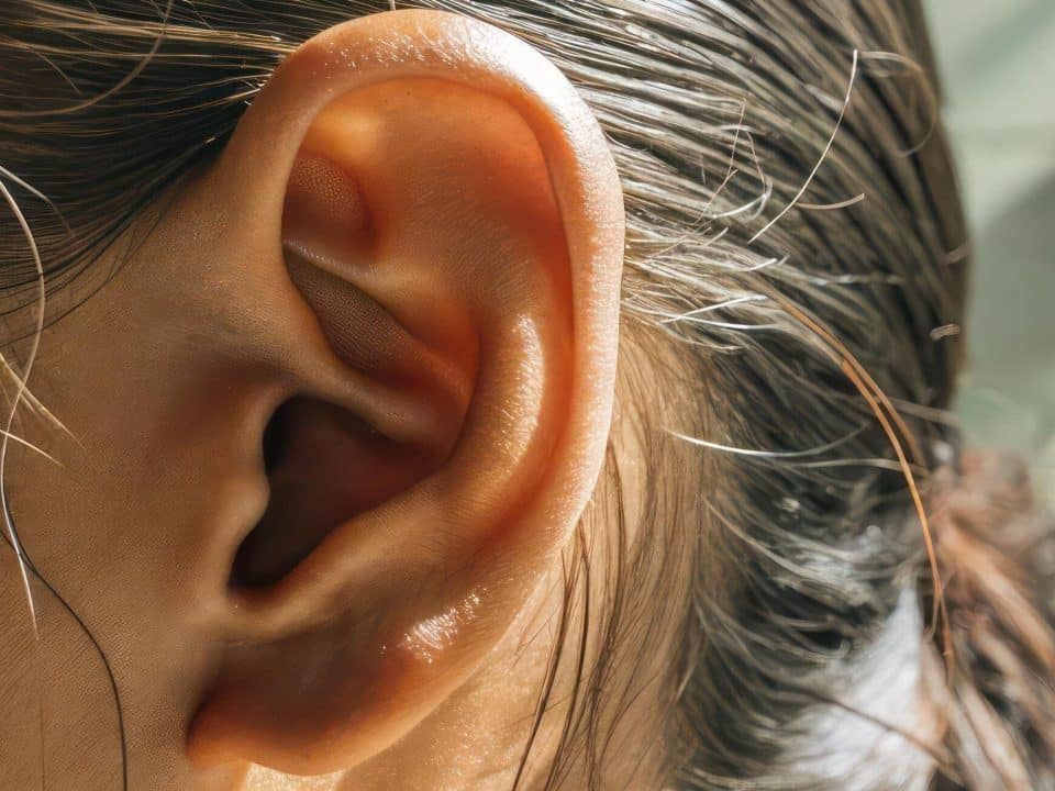 عادت کردن به سمعک چقدر زمان می‌برد؟