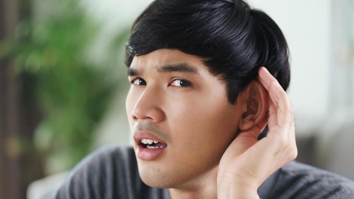 کم‌شنوایی در SARS-CoV-2 چه می‌دانیم؟