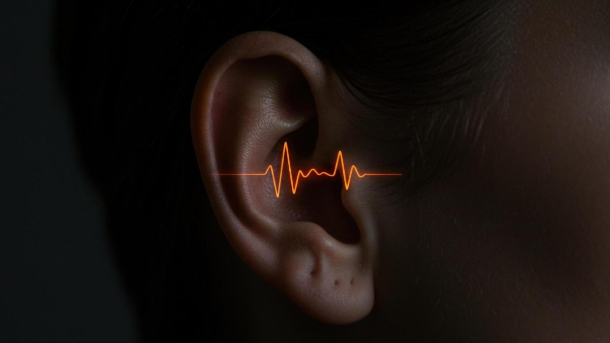 وقتی سمعک خیس می‌شود چه کنیم؟