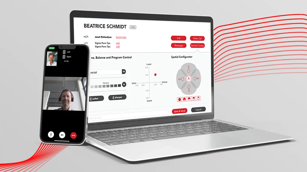 دانلود نرم افزار connexx