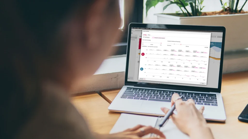 دانلود نرم افزار connexx